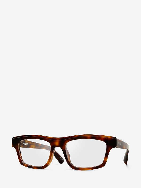 Оправа Linda Farrow x Jacquemus Jac 104 C04 53 20 145 - 0