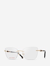 Оправа Carolina Herrera HER 0355 2M2 55 18 140