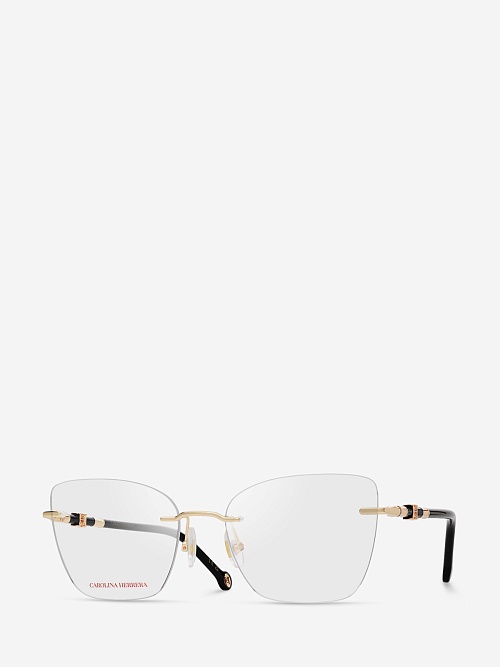 Оправа Carolina Herrera HER 0355 2M2 55 18 140 - 0