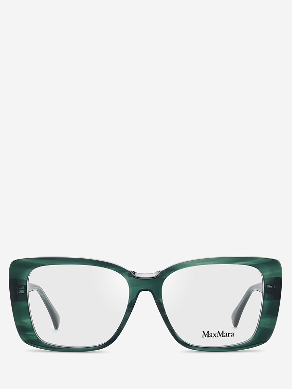 Оправа Max Mara MM 5208 098 53 15 140 - 1