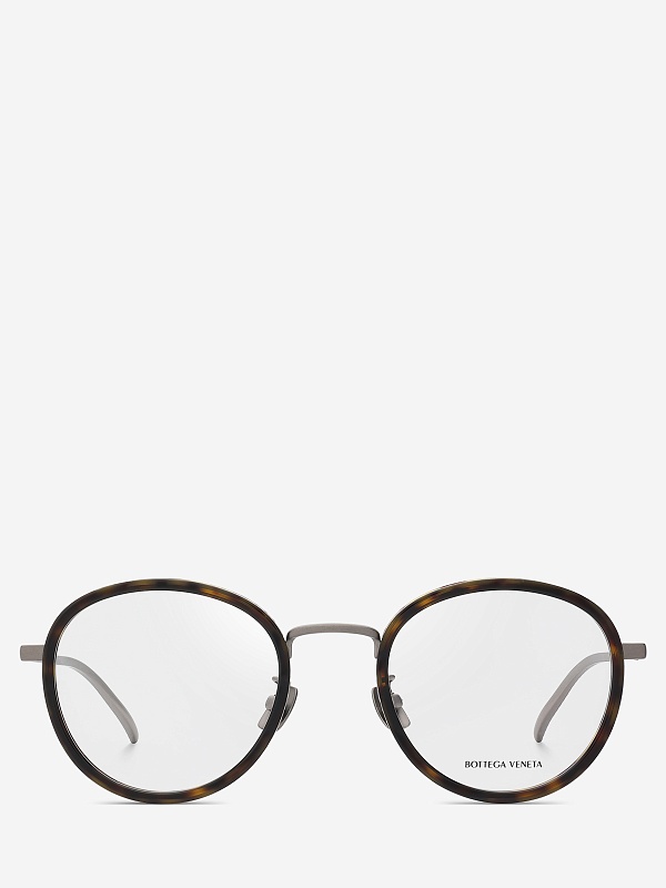 Оправа Bottega Veneta BV1428OA 002 50 22 145 - 1