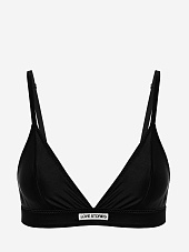 Бюстгальтер жен Love Stories L25101002 900 black