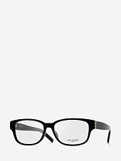 Оправа Saint Laurent SL M149 005 55 15 145