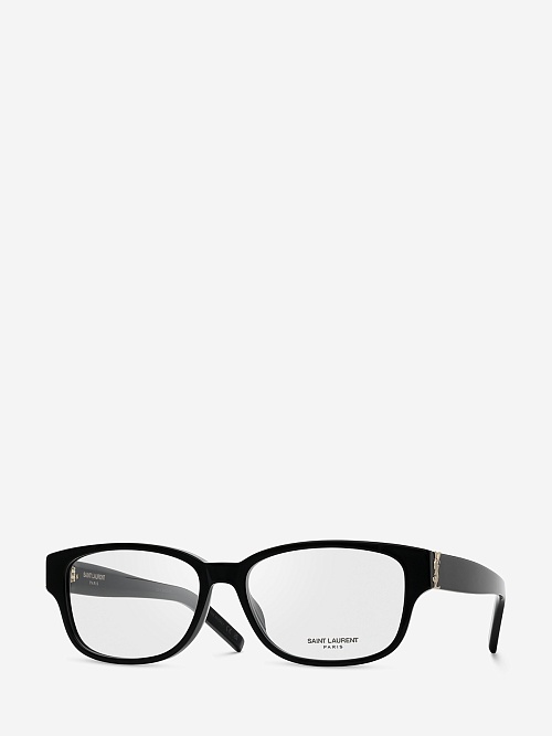 Оправа Saint Laurent SL M149 005 55 15 145 - 0