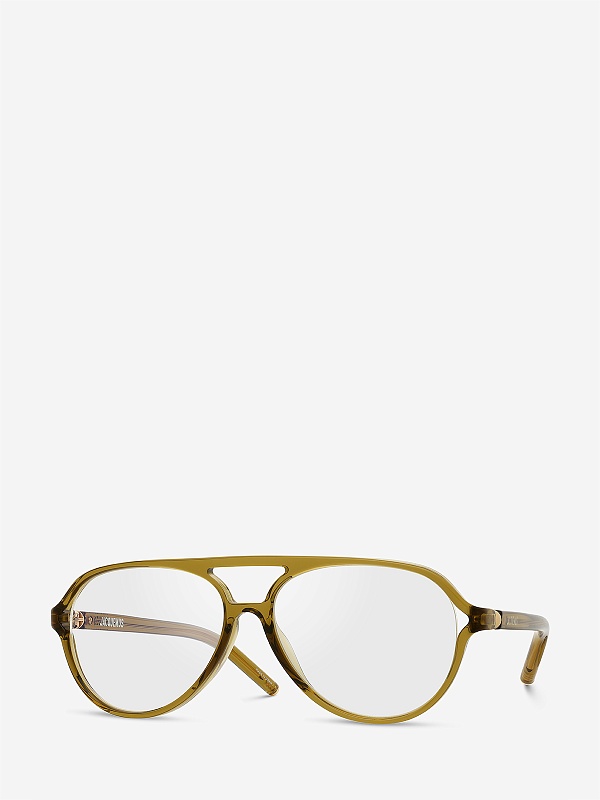 Оправа Linda Farrow x Jacquemus Jac 148 C09 57 14 145 - 0