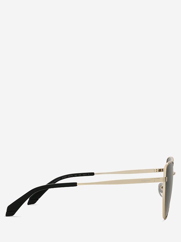 Солнцезащитные очки Polaroid PLD 4204/G/S/X 2F7 M9 56 18 140 - 2