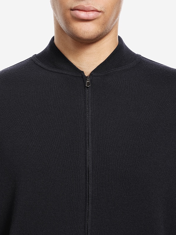 Кардиган муж Filippo De Laurentiis BZ1ML RM16F 890 - 4