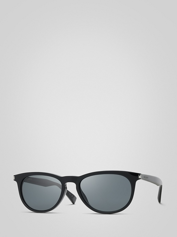 Солнцезащитные очки Saint Laurent SL 797 001 53 18 140 - 0