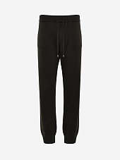 Джоггеры муж Filippo De Laurentiis PANT3A RM16F 570