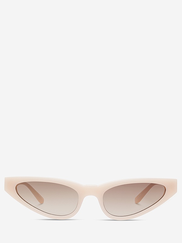 Солнцезащитные очки Linda Farrow x Magda Butrym MAGDA 24 C03 56 19 143 - 1