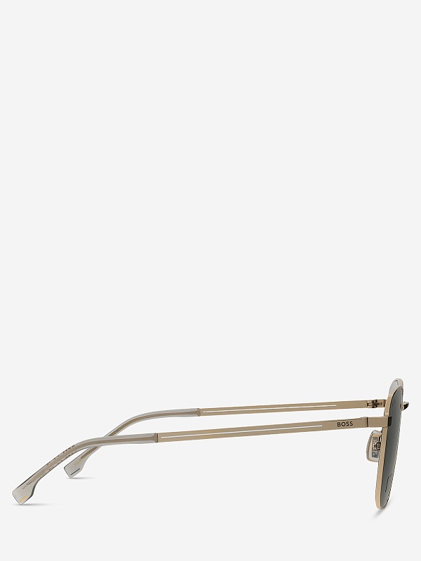 Солнцезащитные очки Hugo Boss BOSS 1870/F/S J5G IR 58 18 150 - 2