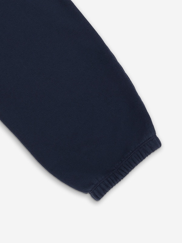 Джоггеры муж MC2 Saint Barth BOLT010 00718E SB 61 EMB - 3