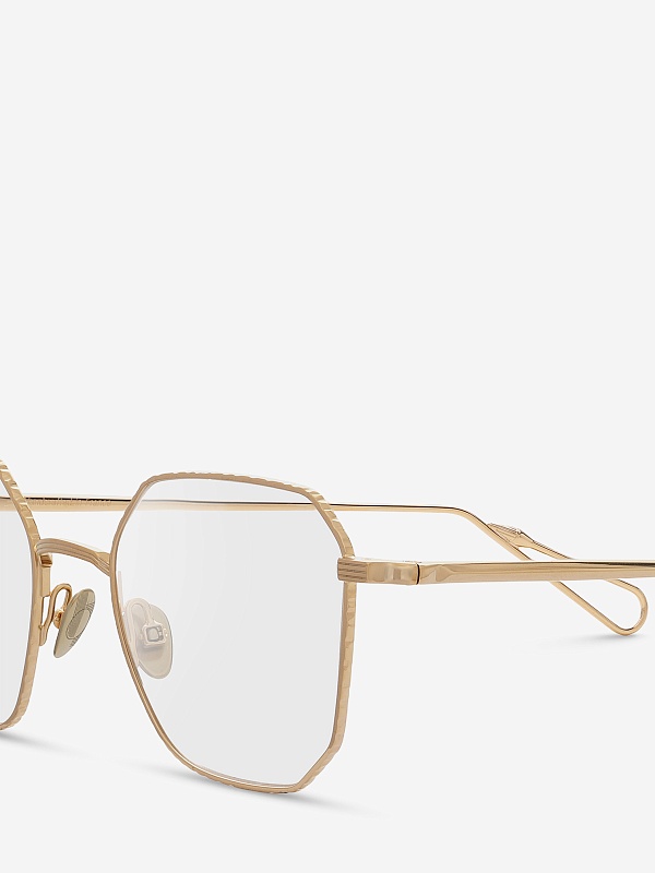 Оправа AHLEM Couronnes fr Champagne 50 20 150 - 3