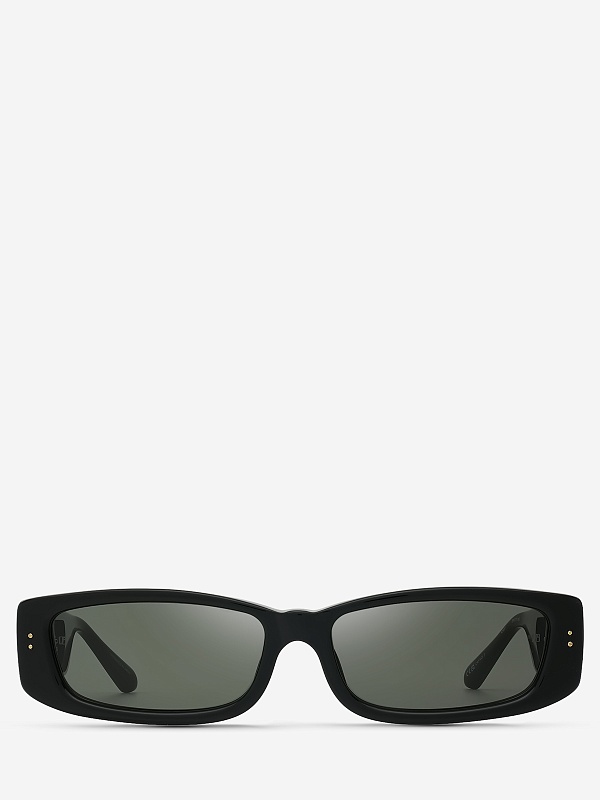 Linda Farrow Luxe LFL 1419 C1 - 1