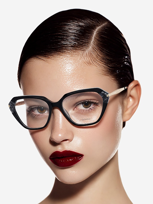 Оправа Carolina Herrera HER 0349 807 53 16 140 - 1