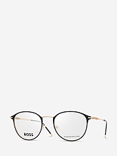 Оправа Hugo Boss BOSS 1867 I46 50 20 140