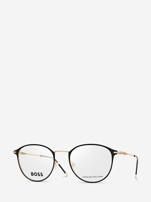 Оправа Hugo Boss BOSS 1867 I46 50 20 140 - 0