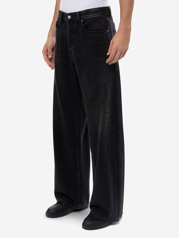 Джинсы муж Diesel A06370 09J96 02 - 2