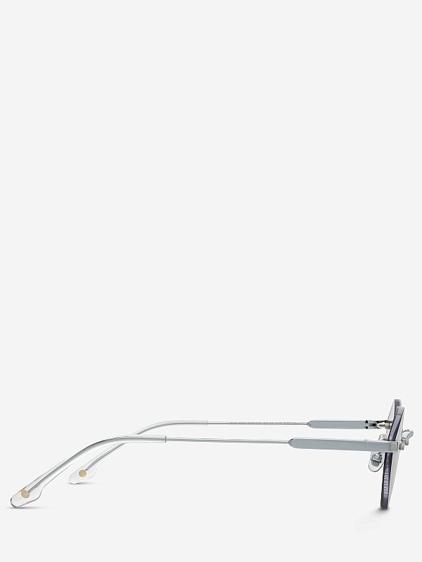 Солнцезащитные очки Bali B50 S25405 GC3 SOLAIRE 52 21 145 - 2