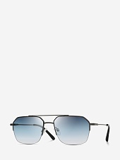 Солнцезащитные очки Carolina Lemke CL3630 2 54 17 145