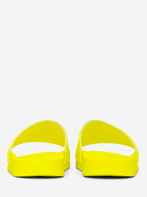 Шлепанцы жен MSGM 3641MDS208 864 08 - 4