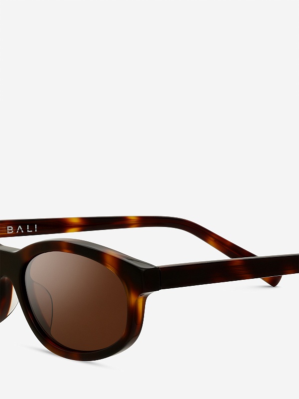Солнцезащитные очки Bali S25701 B3C2 VITA SUN 53 17 142 - 3