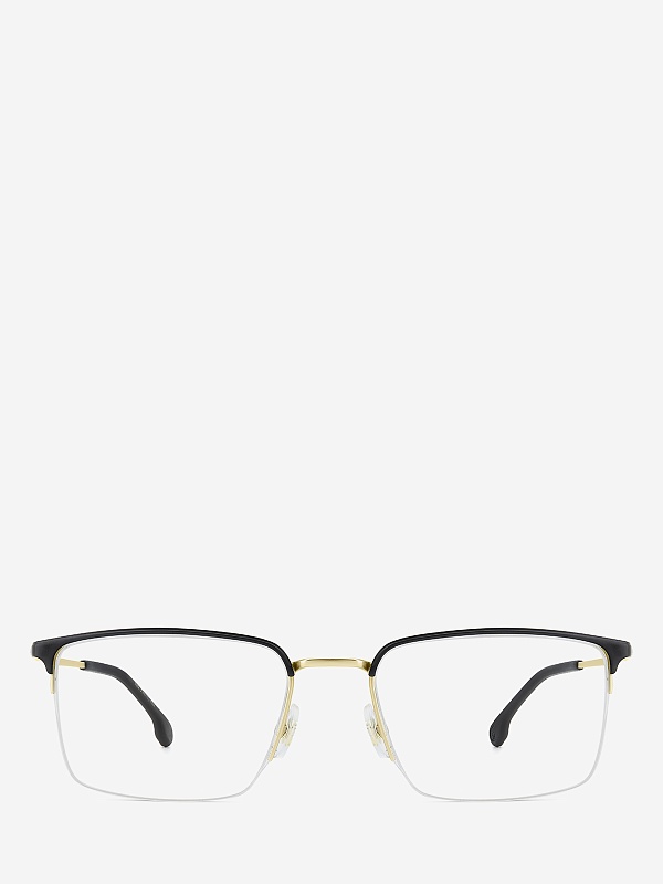 Оправа Carrera CARRERA 8909 I46 55 19 140 - 1