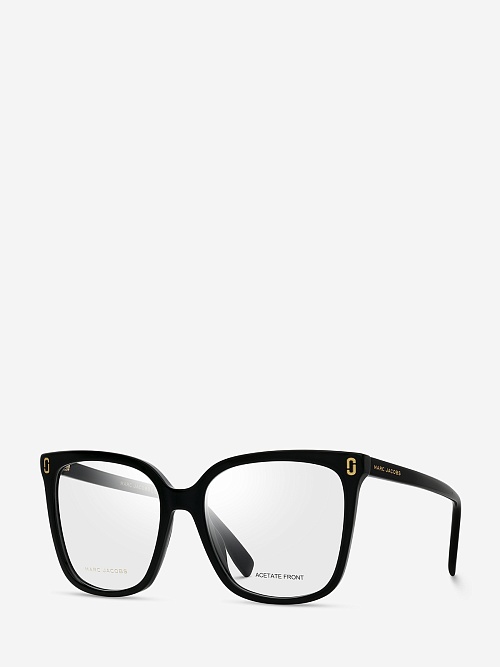 Оправа Marc Jacobs MJ 1130 807 54 17 140 - 0
