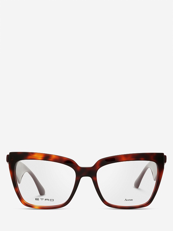 Оправа Etro ETRO 0006 086 55 17 145 - 2