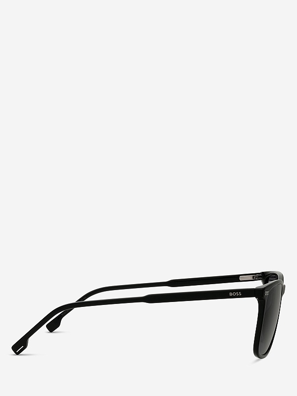 Солнцезащитные очки Hugo Boss BOSS 1879/S 807 IR 56 18 150 - 2