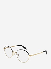 Alexander McQueen AM 0369O 001 53 20 145