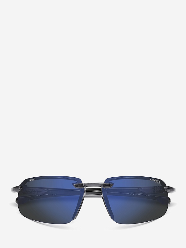 Солнцезащитные очки Carrera CARDUC 043/S R6S XT 64 13 135 - 2