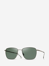 Солнцезащитные очки Hugo Boss BOSS 1870/F/S R81 QT 58 18 150