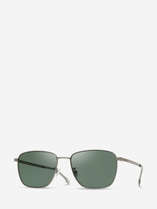 Солнцезащитные очки Hugo Boss BOSS 1870/F/S R81 QT 58 18 150 - 0