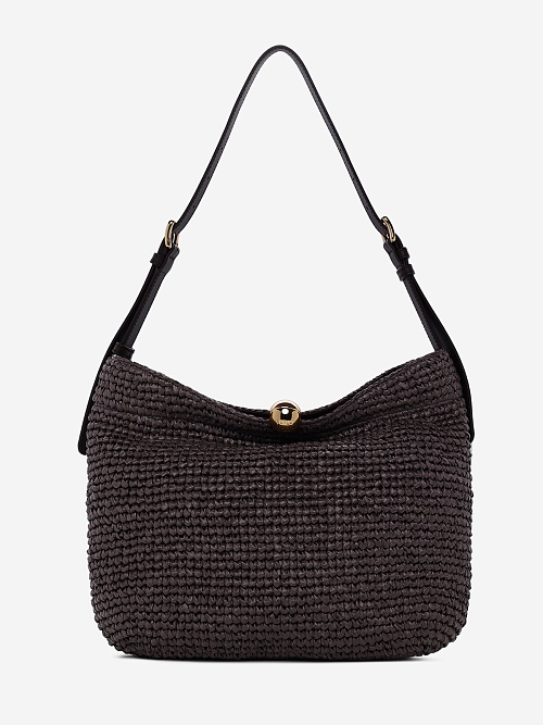 Сумка жен Furla WB02112BX39452460S1002 CIOCCOLATO - 0