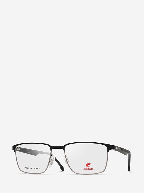 Оправа Carrera CARRERA 8934 TI7 55 18 145 - 0