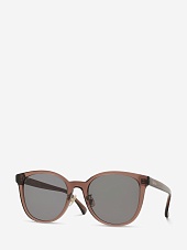 Солнцезащитные очки Max Mara MM 0105-K 48A 55 21 145