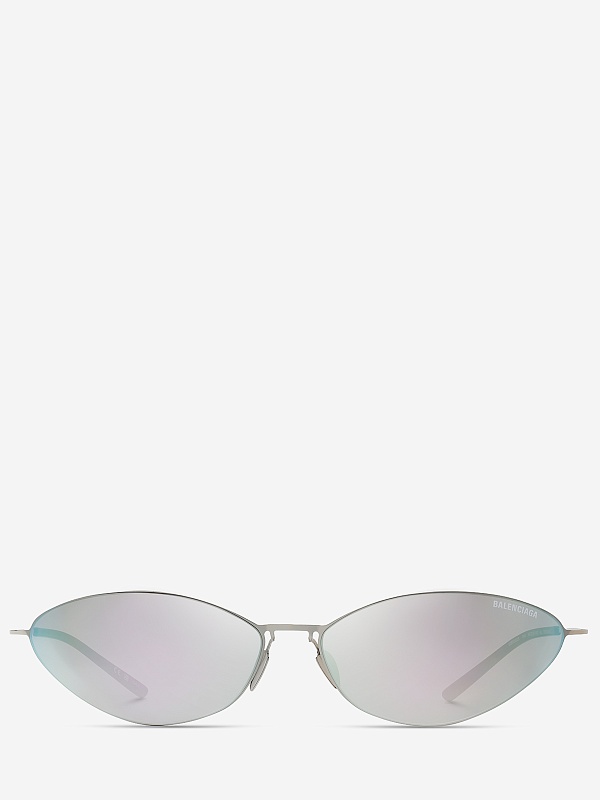 Солнцезащитные очки Balenciaga BB0350S 004 68 16 130 - 1