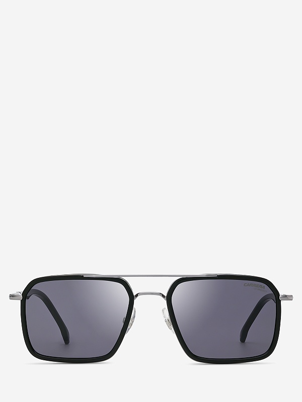 Солнцезащитные очки Carrera CARRERA 362/S 284 IR 55 19 145 - 1