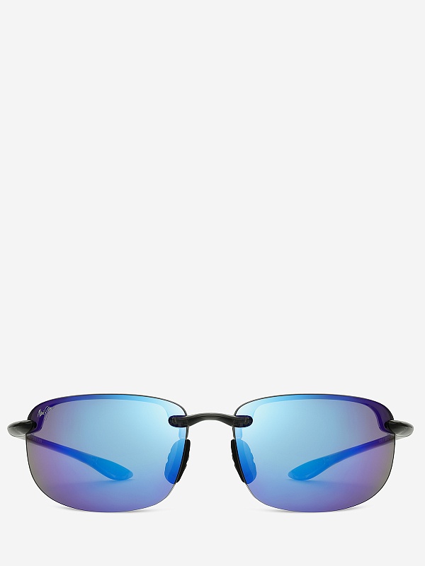 Солнцезащитные очки Maui Jim MJB407-11 14 130 - 1