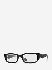 Оправа Prada PR B05V 16K1O1 54 19 145