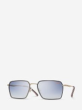 Солнцезащитные очки Carrera CARRERA 356/S RHL 08 56 18 145