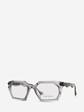 Оправа Yohji Yamamoto L012 RX A007 53 19 145