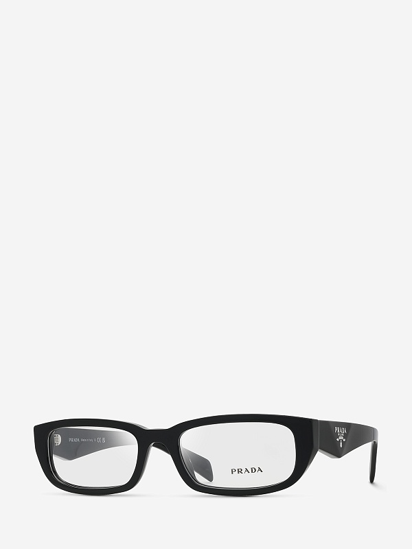 Оправа Prada PR B05V 16K1O1 54 19 145 - 0