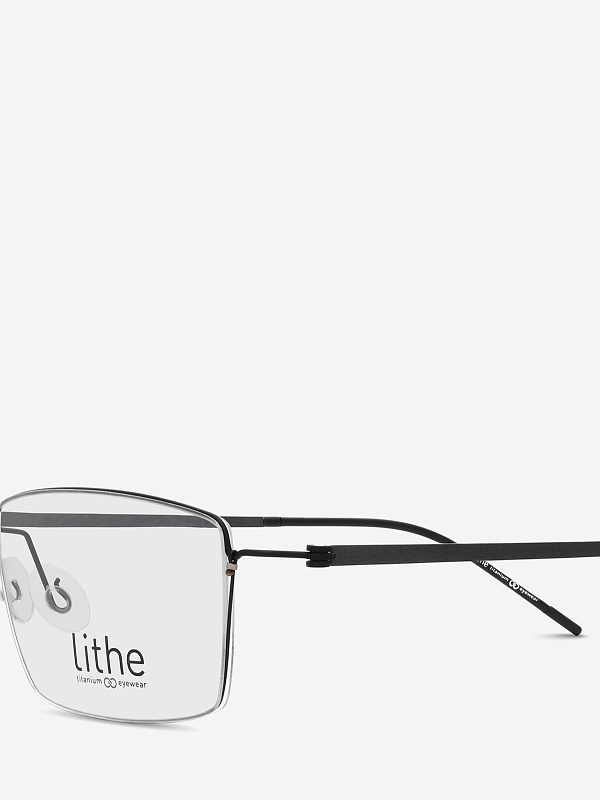 Оправа Lithe 16024 518 53 17 140 - 4