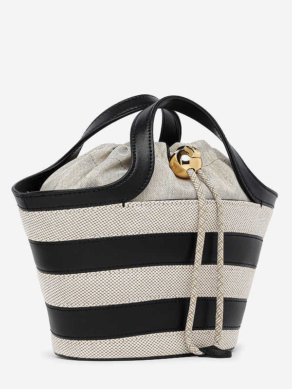 Сумка жен Furla WE00728BX3542TON001002 TONI NERO - 3
