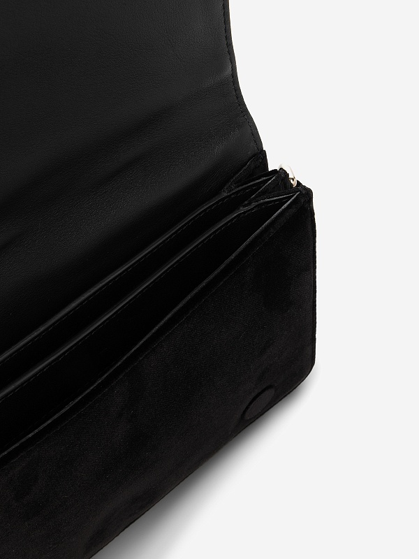 Сумка жен Alberta Ferretti 7217 8205 A0555 - 4