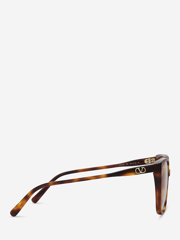Оправа Valentino VG0019O 006 55 18 140 - 2