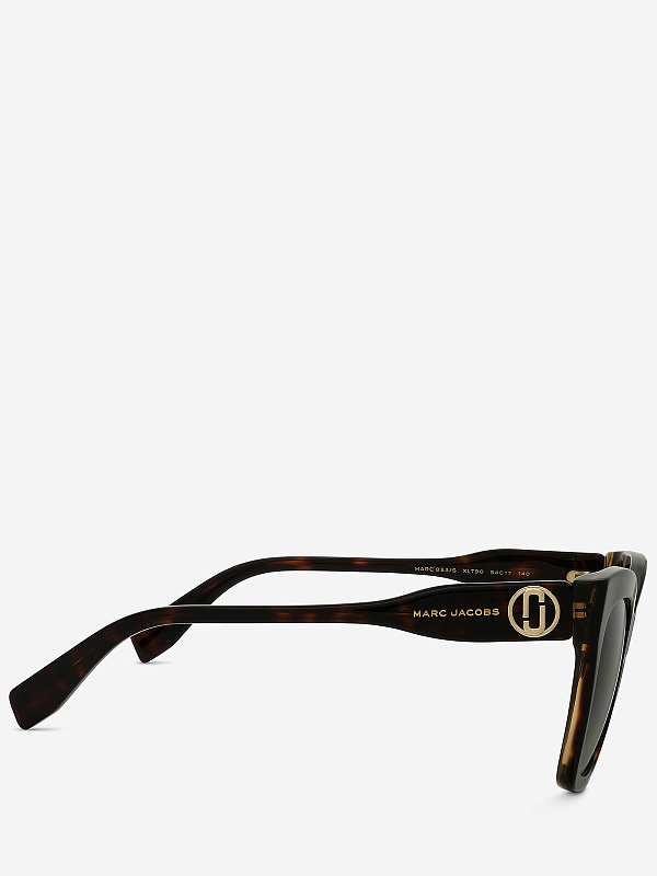 Солнцезащитные очки Marc Jacobs MARC 853/S XLT 9O 54 17 140 - 2