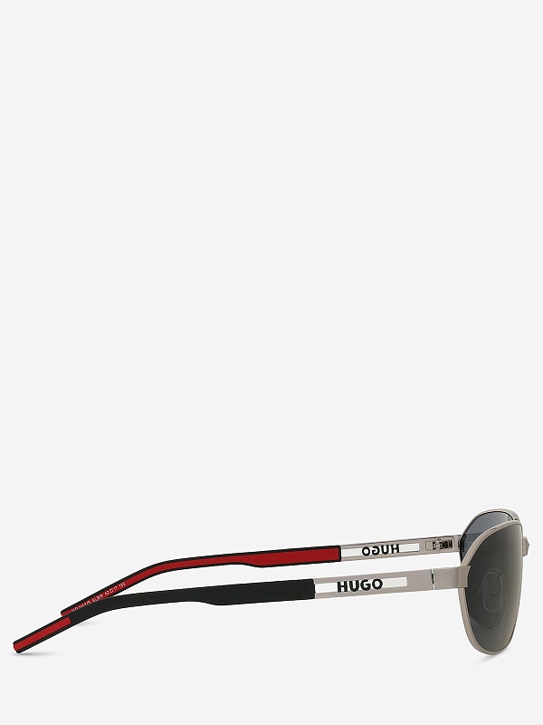 Солнцезащитные очки Hugo HG 1413/S 6LB IR 62 17 135 - 3